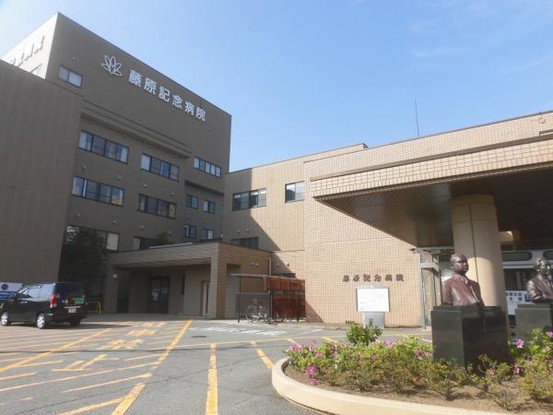 detached 秋田県潟上市天王字江川上谷地
地図を見る