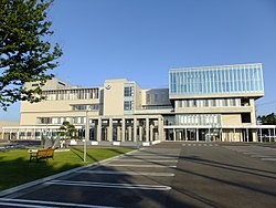detached 秋田県潟上市天王字江川上谷地
地図を見る