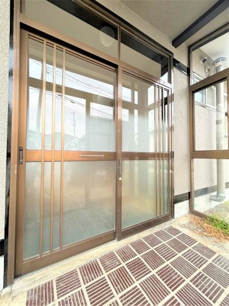 detached 秋田県横手市横山町
地図を見る