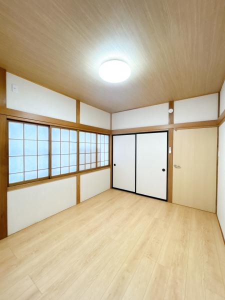 detached 秋田県横手市横山町
地図を見る