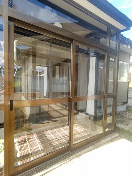 detached 秋田県横手市横山町
地図を見る