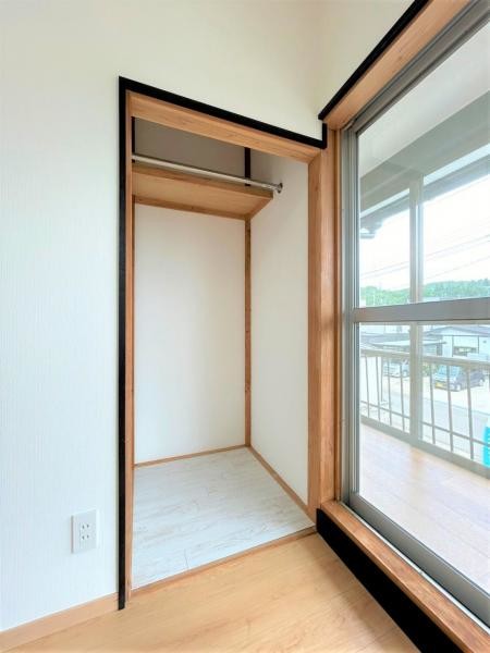detached 秋田県横手市横山町
地図を見る