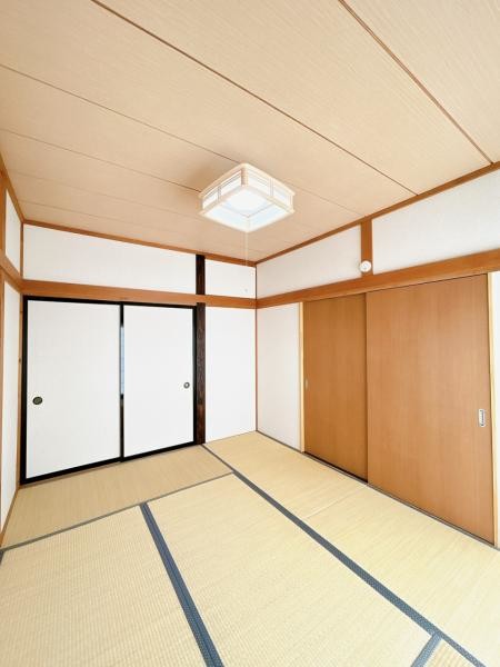 detached 秋田県横手市婦気大堤字婦気前272-1　ベルウッド101号