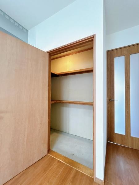 detached 秋田県横手市婦気大堤字婦気前272-1　ベルウッド101号