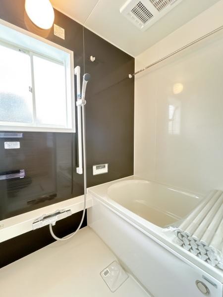 detached 秋田県横手市婦気大堤字婦気前272-1　ベルウッド101号