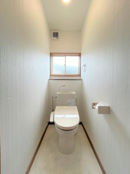 detached 秋田県横手市婦気大堤字婦気前272-1　ベルウッド101号