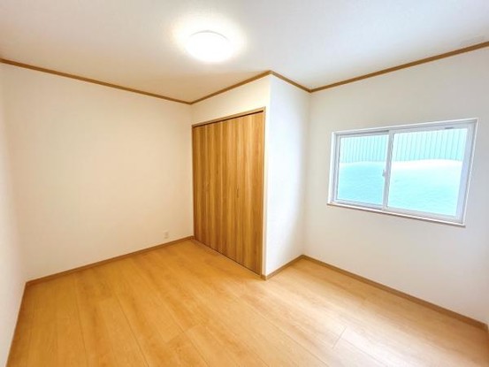 detached 秋田県横手市婦気大堤字婦気前272-1　ベルウッド101号