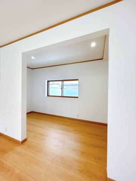 detached 秋田県横手市婦気大堤字婦気前272-1　ベルウッド101号
