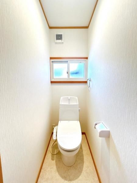 detached 秋田県横手市婦気大堤字婦気前272-1　ベルウッド101号