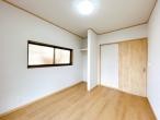 detached 秋田県横手市婦気大堤字婦気前272-1　ベルウッド101号