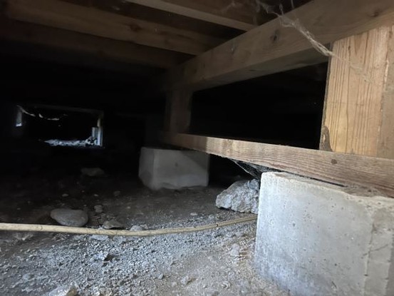 detached 秋田県横手市婦気大堤字婦気前272-1　ベルウッド101号