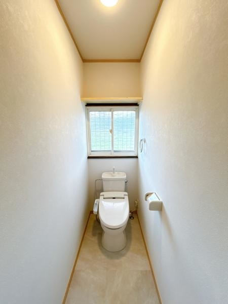 detached 秋田県横手市婦気大堤字婦気前272-1　ベルウッド101号