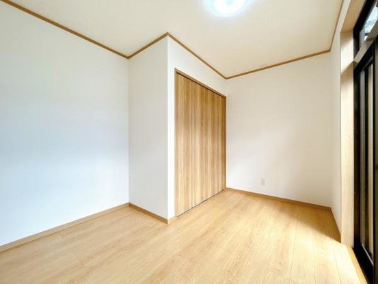 detached 秋田県横手市婦気大堤字婦気前272-1　ベルウッド101号