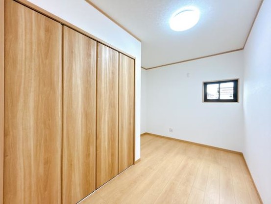 detached 秋田県横手市婦気大堤字婦気前272-1　ベルウッド101号