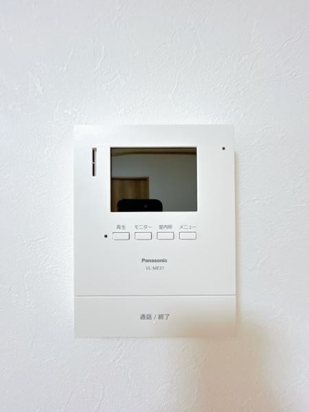 detached 秋田県横手市婦気大堤字婦気前272-1　ベルウッド101号