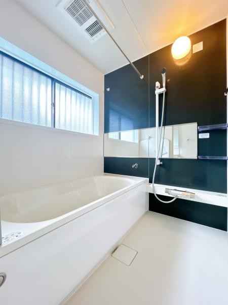 detached 秋田県横手市婦気大堤字婦気前272-1　ベルウッド101号