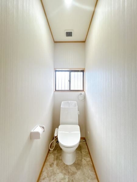 detached 秋田県横手市婦気大堤字婦気前272-1　ベルウッド101号