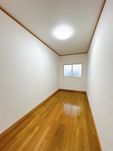 detached 秋田県横手市婦気大堤字婦気前272-1　ベルウッド101号