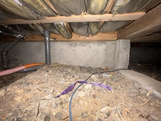 detached 秋田県横手市婦気大堤字婦気前272-1　ベルウッド101号