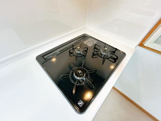 detached 秋田県横手市婦気大堤字婦気前272-1　ベルウッド101号