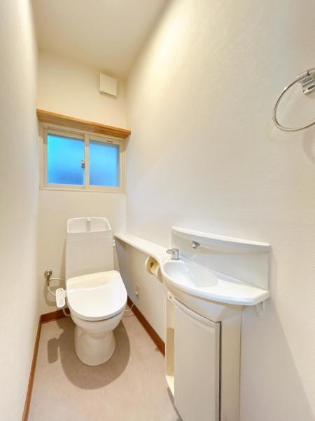 detached 秋田県横手市婦気大堤字婦気前272-1　ベルウッド101号