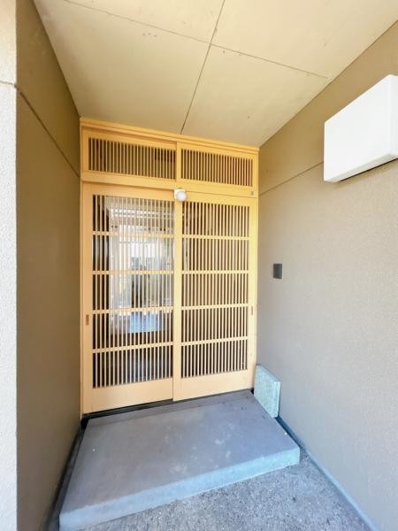 detached 秋田県横手市婦気大堤字婦気前272-1　ベルウッド101号