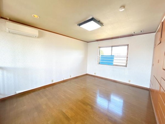 detached 秋田県横手市婦気大堤字婦気前272-1　ベルウッド101号