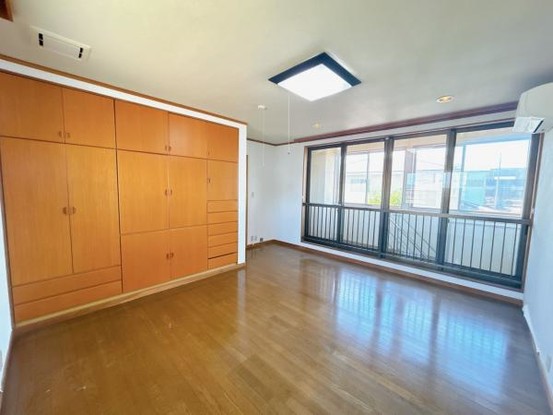 detached 秋田県横手市婦気大堤字婦気前272-1　ベルウッド101号