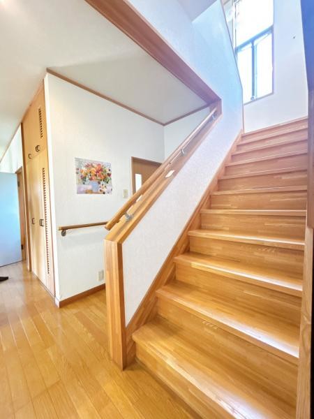 detached 秋田県横手市婦気大堤字婦気前272-1　ベルウッド101号