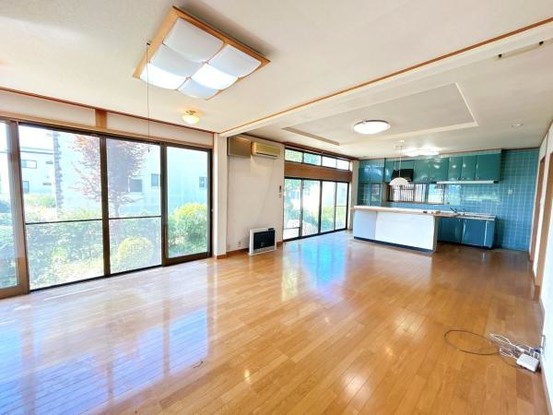 detached 秋田県横手市婦気大堤字婦気前272-1　ベルウッド101号