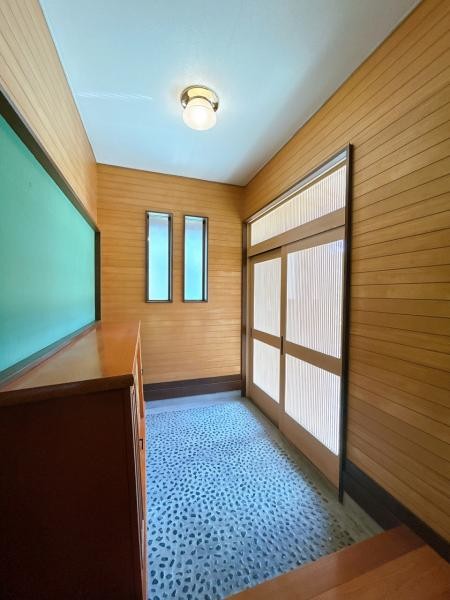 detached 秋田県横手市婦気大堤字婦気前272-1　ベルウッド101号