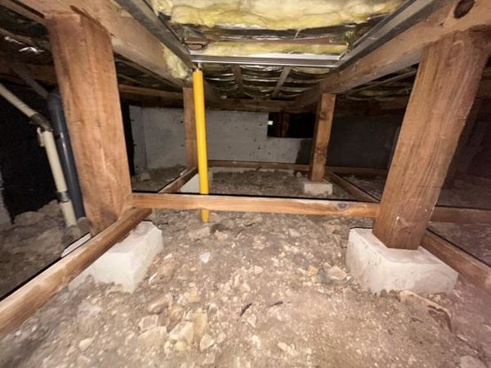 detached 秋田県横手市婦気大堤字婦気前272-1　ベルウッド101号