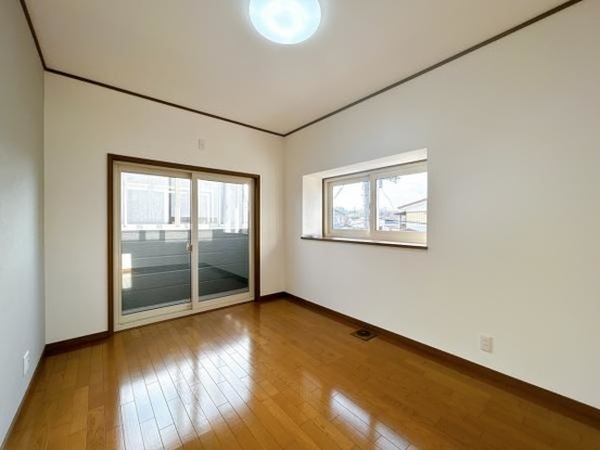 detached 秋田県横手市婦気大堤字婦気前272-1　ベルウッド101号