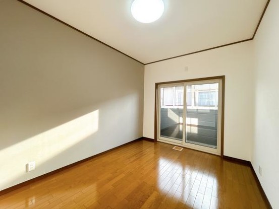 detached 秋田県横手市婦気大堤字婦気前272-1　ベルウッド101号