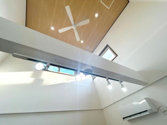 detached 秋田県横手市婦気大堤字婦気前272-1　ベルウッド101号