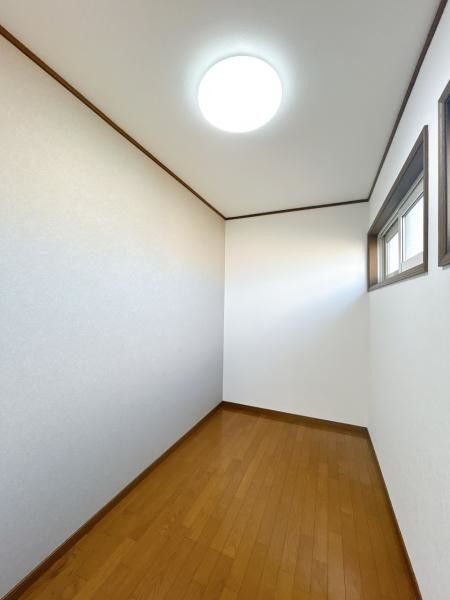 detached 秋田県横手市婦気大堤字婦気前272-1　ベルウッド101号