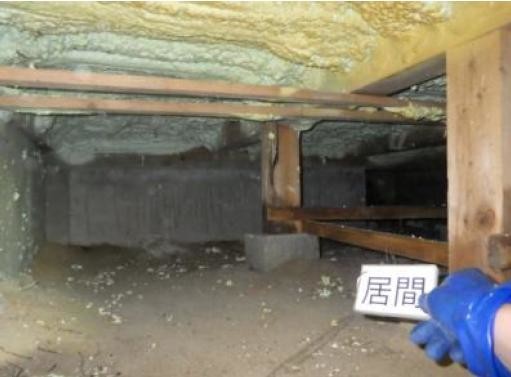 detached 秋田県横手市婦気大堤字婦気前272-1　ベルウッド101号