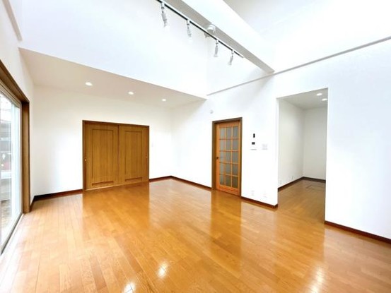 detached 秋田県横手市婦気大堤字婦気前272-1　ベルウッド101号