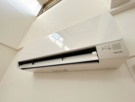 detached 秋田県横手市婦気大堤字婦気前272-1　ベルウッド101号