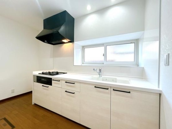 detached 秋田県横手市婦気大堤字婦気前272-1　ベルウッド101号