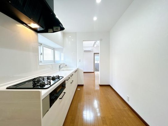 detached 秋田県横手市婦気大堤字婦気前272-1　ベルウッド101号