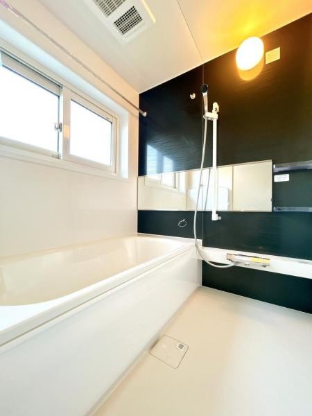 detached 秋田県横手市婦気大堤字婦気前272-1　ベルウッド101号