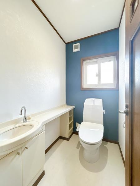 detached 秋田県横手市婦気大堤字婦気前272-1　ベルウッド101号