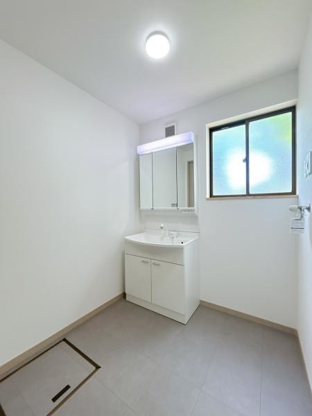 detached 秋田県横手市婦気大堤字婦気前272-1　ベルウッド101号