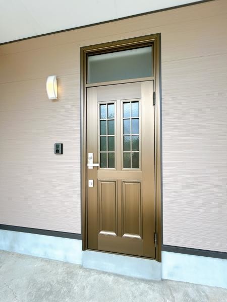 detached 秋田県横手市婦気大堤字婦気前272-1　ベルウッド101号