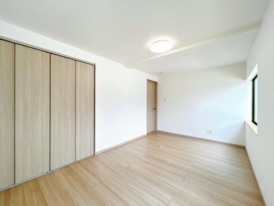 detached 秋田県横手市婦気大堤字婦気前272-1　ベルウッド101号