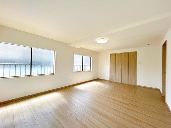 detached 秋田県横手市婦気大堤字婦気前272-1　ベルウッド101号