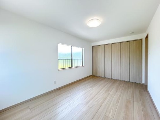 detached 秋田県横手市婦気大堤字婦気前272-1　ベルウッド101号