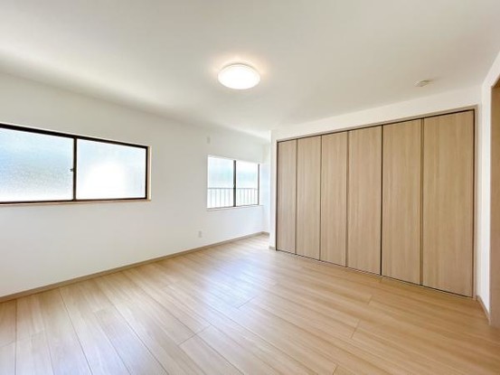 detached 秋田県横手市婦気大堤字婦気前272-1　ベルウッド101号