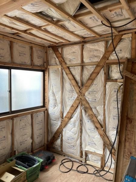 detached 秋田県横手市婦気大堤字婦気前272-1　ベルウッド101号